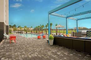 Tru by Hilton Lafayette River Ranch