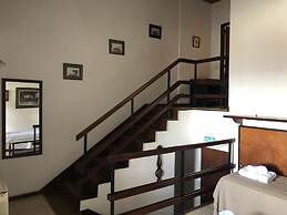 Departamento Duplex San Martin E