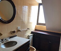 Departamento Duplex San Martin E