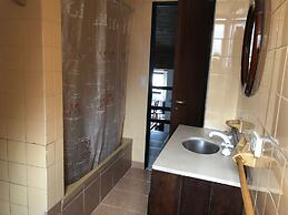 Departamento Duplex San Martin E