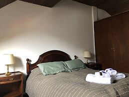 Departamento Duplex San Martin E