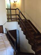 Departamento Duplex San Martin F