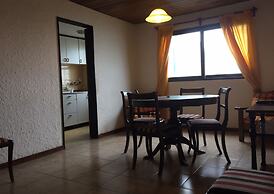 Departamento Duplex San Martin F