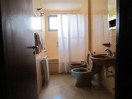 Departamento San Martin H