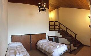 Departamento San Martin H