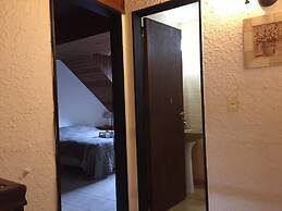 Departamento San Martin H