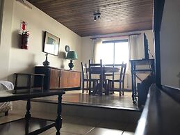 Departamento San Martin H