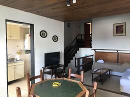 Departamento San Martin H