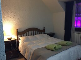 Departamento San Martin H