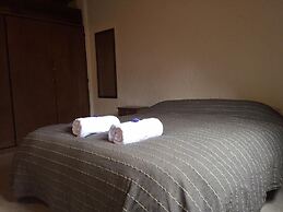 Departamento San Martin H