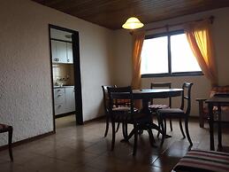 Departamento San Martin H