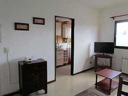 Departamento San Martin H