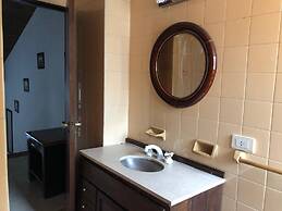 Departamento San Martin H