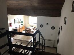 Departamento San Martin H