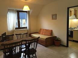 Departamento San Martin H