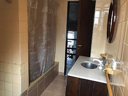 Departamento San Martin H