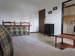 Departamento San Martin H