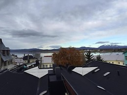 Departamento San Martin H