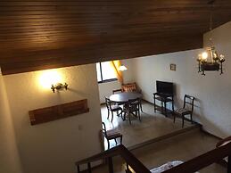 Departamento San Martin H