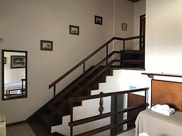 Departamento San Martin H