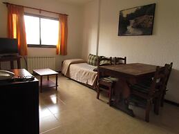 Departamento San Martin H