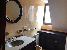 Departamento San Martin H