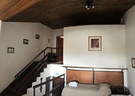 Departamento San Martin H