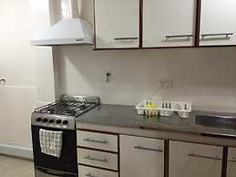 Departamento San Martin H