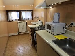 Departamento San Martin H