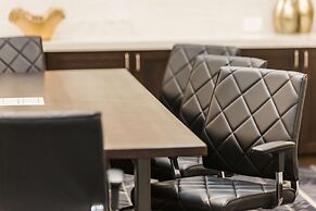 Hyatt Place Greenville/Downtown