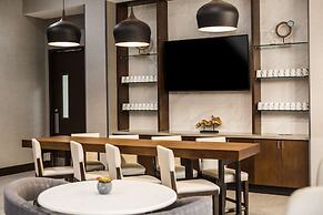 Hyatt Place Greenville/Downtown