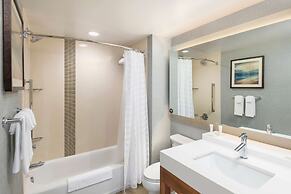 Hyatt Place Greenville/Downtown