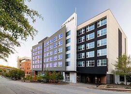 Hyatt Place Greenville/Downtown