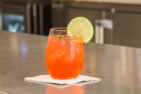 Hyatt Place Greenville/Downtown