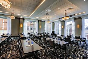 Hyatt Place Greenville/Downtown