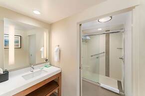 Hyatt Place Greenville/Downtown