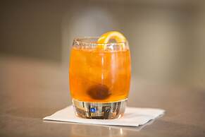 Hyatt Place Greenville/Downtown