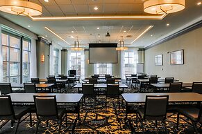 Hyatt Place Greenville/Downtown