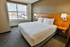Hyatt Place Greenville/Downtown