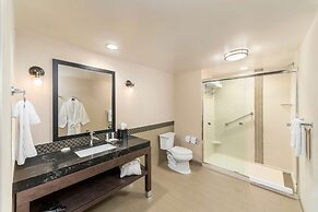 Hyatt Place Greenville/Downtown