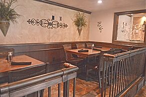 Economy Guest Village and Apartments