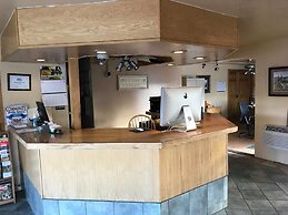 Economy Guest Village and Apartments