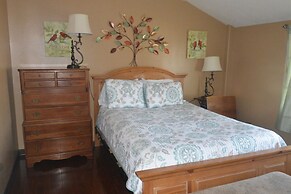 Economy Guest Village and Apartments