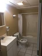 Economy Guest Village and Apartments