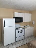 Economy Guest Village and Apartments