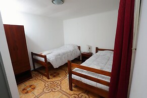Hotel Pulmahue