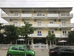 Hotel Panorama