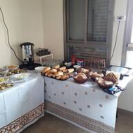 Royal Guest House