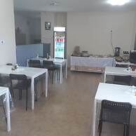 Royal Guest House