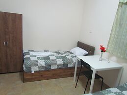 Royal Guest House